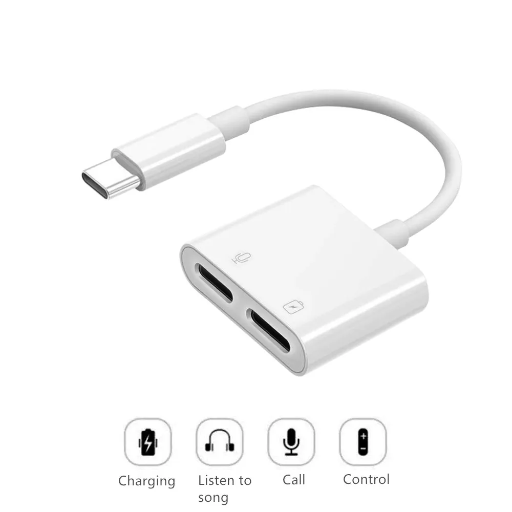 Headphone Adapter Argos Flash Sales, 55 