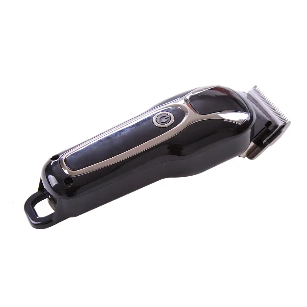 salon grade clippers
