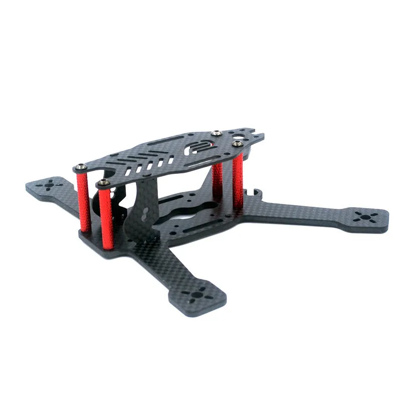 TB2JuaTheGSBuNjSspbXXciipXa_!!666818056