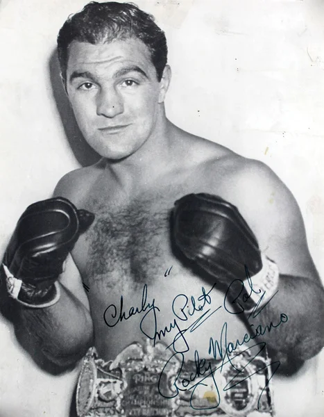 рокки марчиано фильм 1999. боксер рокки марчиано. рокки марчиано фото. рокки марчиано бои. боксер рокки марчиано.