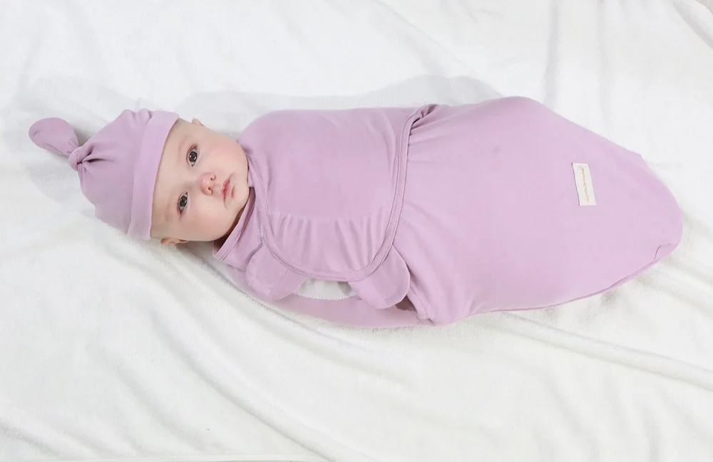 Hb1fffced883a4fecb87007569f8bc303C