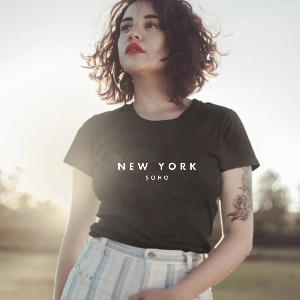 

Not Today Lazy Cat Print 100% Cotton Women T-shirt Cute Kawaii TShirts Shortsleeve O-neck Women Tops Tee Letter Print Shirt