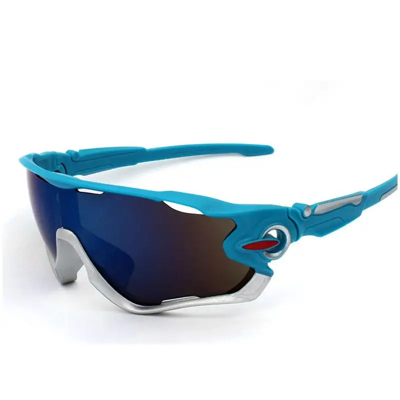 HobbyLane лыжные очки, велосипедные очки, уличные солнцезащитные очки, UV400, для верховой езды, спортивные солнцезащитные очки, очки для велосипеда, ветрозащитные, песочные очки