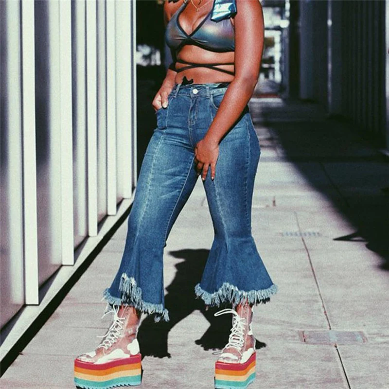 2019-Women-Fashion-Transparent-Martin-Boots-PVC-Transparent-Boots-Round-Toe-Women-Shoes-Boots-Sneaker (2)