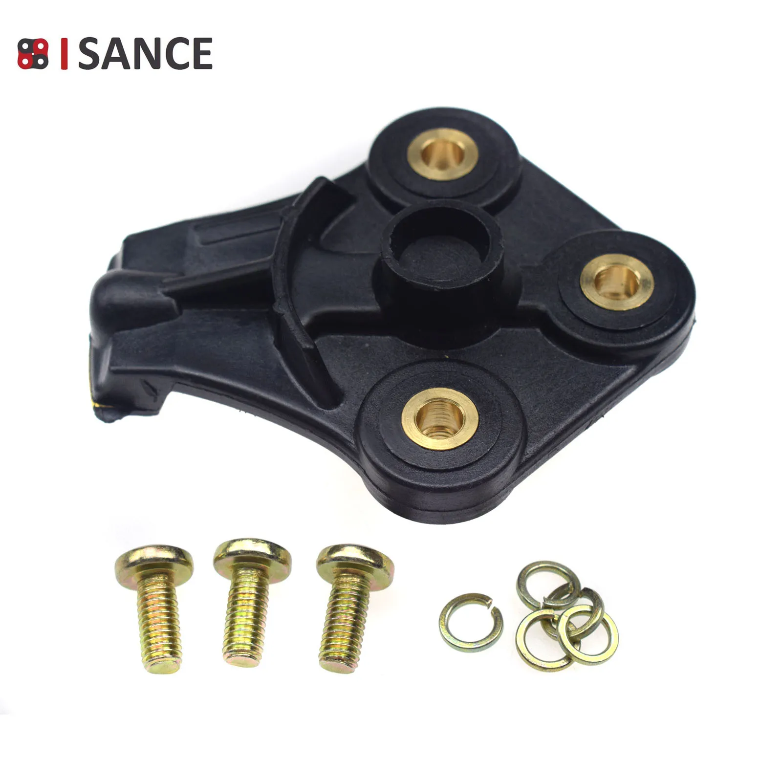 Distributor Rator & Cap A1031580002, A1031580231 For Mercedes-Benz 260TE 300TE 300CE E300 300GE 260SE 300SE 00SEL 300SL 300E