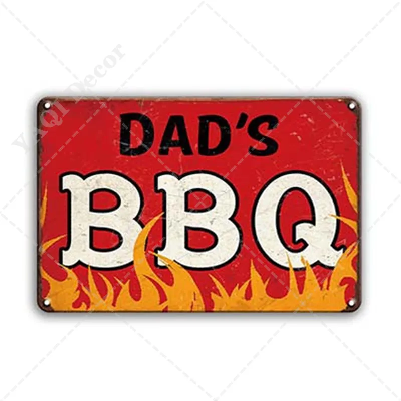 H99e3a8efc2ff49c5b20607ca1539de315.jpg?width=800&height=800&hash=1600