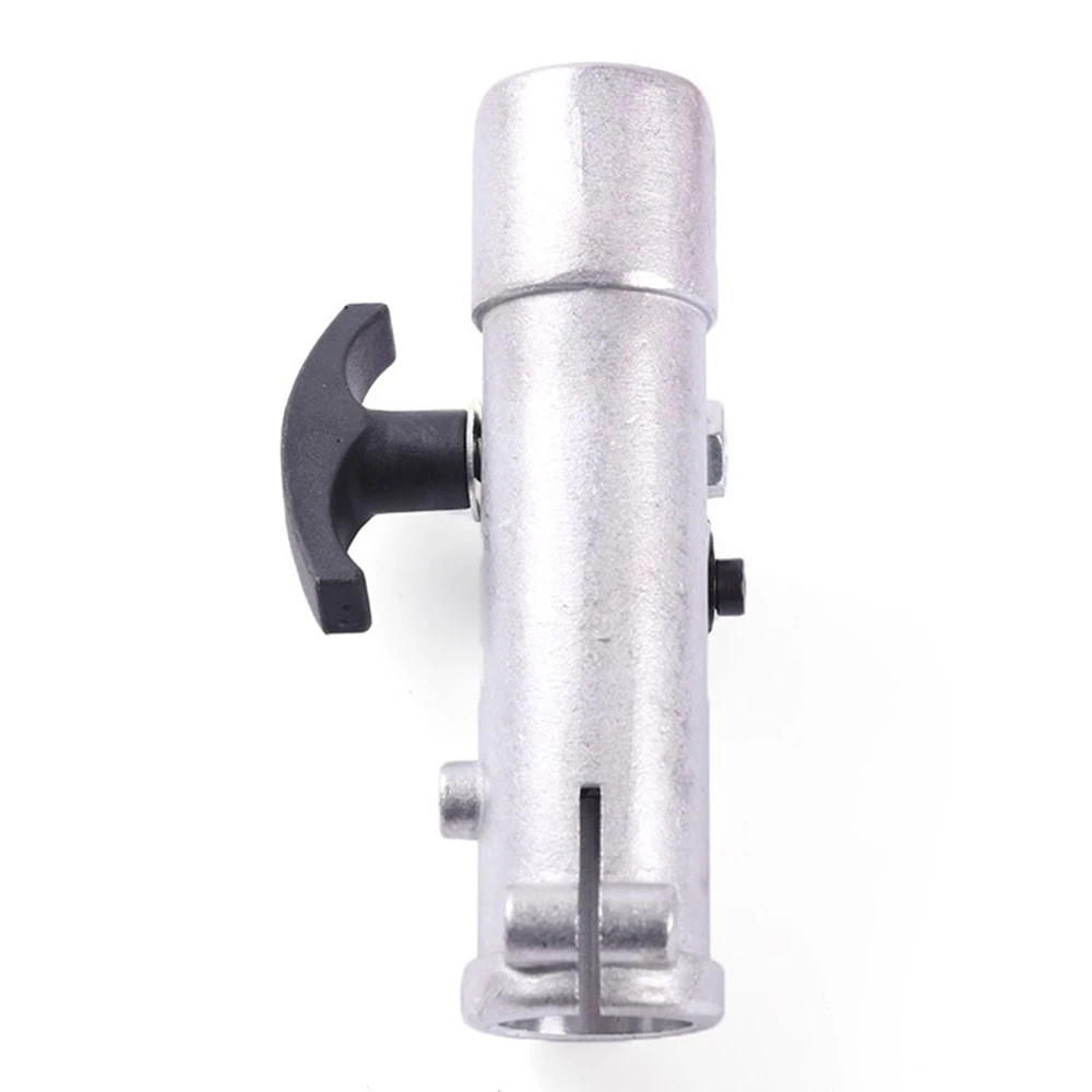 parts of brush cutter