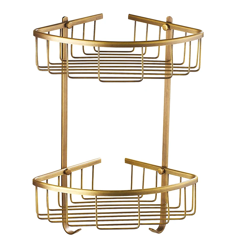 

Accessori Bagno Lazienka Hair Dryer Holder Banyo Aksesuarlari Shower Shelf Banheiro Accessories Shelves Bathroom Organizer