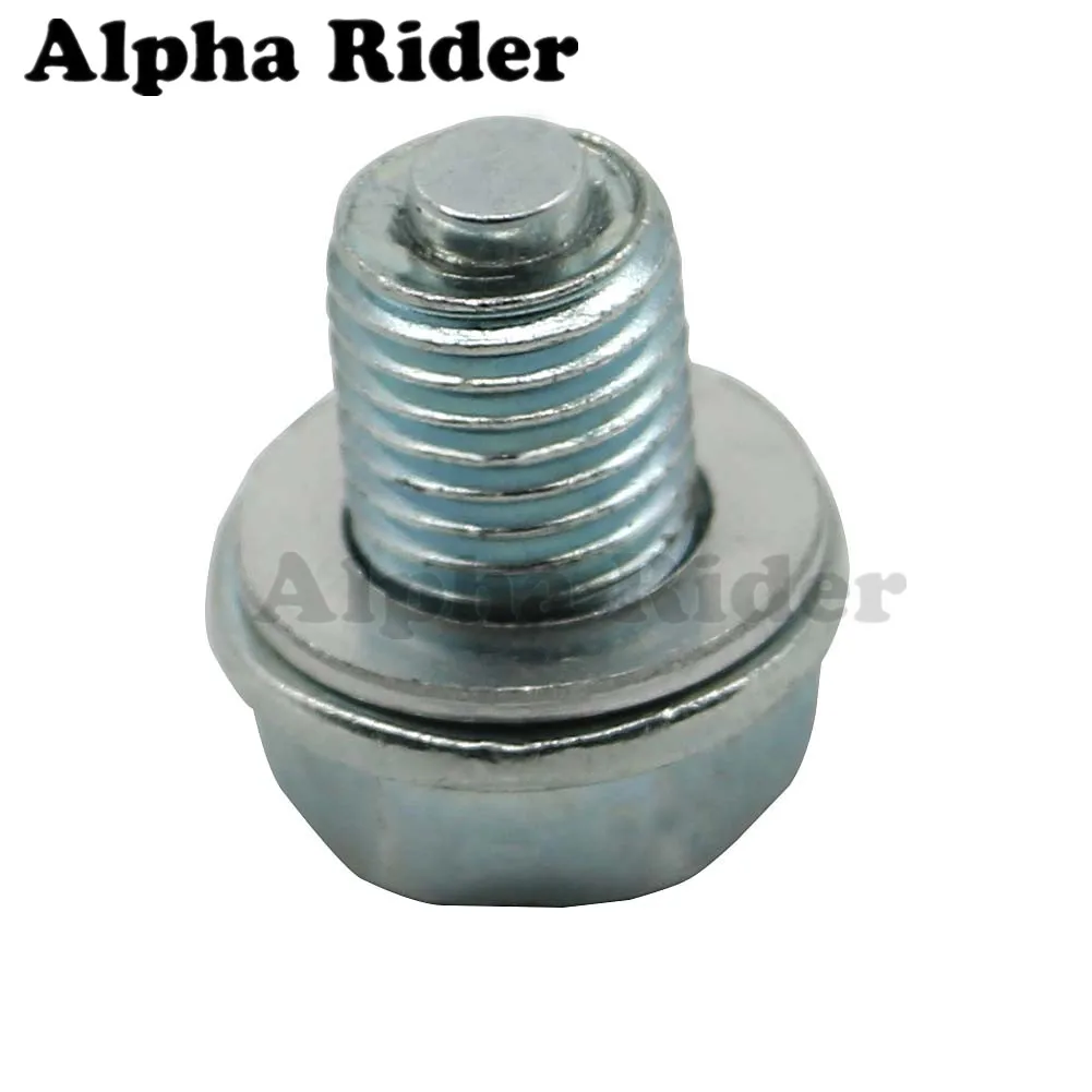 IVALITY® 100% Clean Support De Plaque D'immatriculation Magnétique - Support Magnétique Sans Cadre Pour 1x Plaque D'immatriculation - Support De Plaque D 'immatriculation Interchangeable Pour