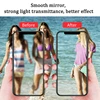 Mobile Phone Accessories