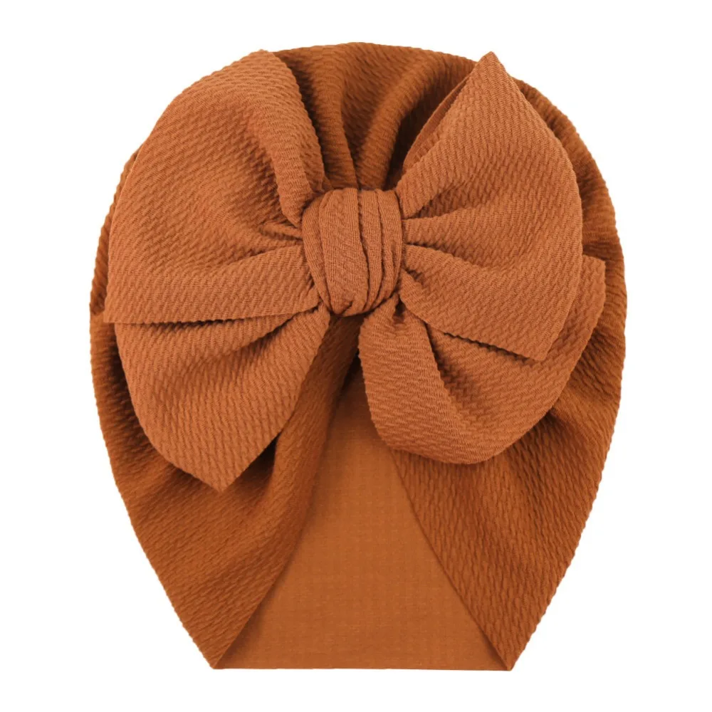 20935273868_1487674911