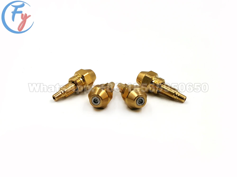 IMG_20201013_135655 拷贝