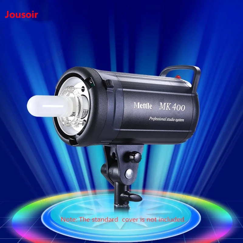 TB1D6JOJpXXXXbAXpXXXXXXXXXX_!!0-item_pic