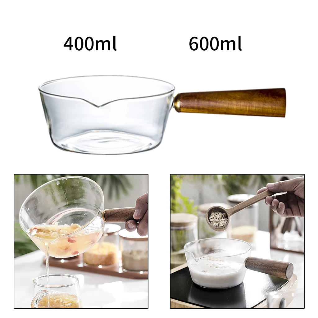 Slide image 7e95ceb0eb8d4f58bb5ebade0d8c2df1