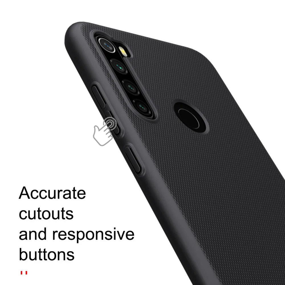 xiaomi redmi note 8 case cover (12)