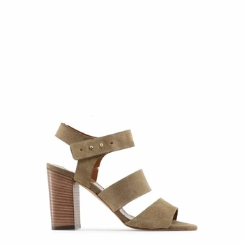 

Made in Italia - TERESA