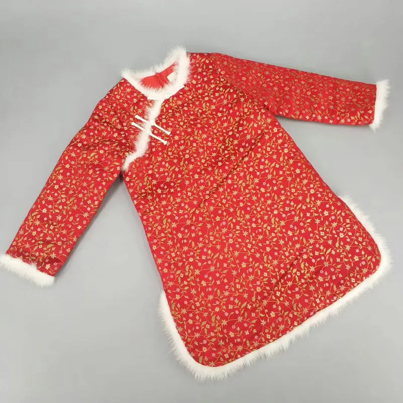 9435733179_1702780929[1]