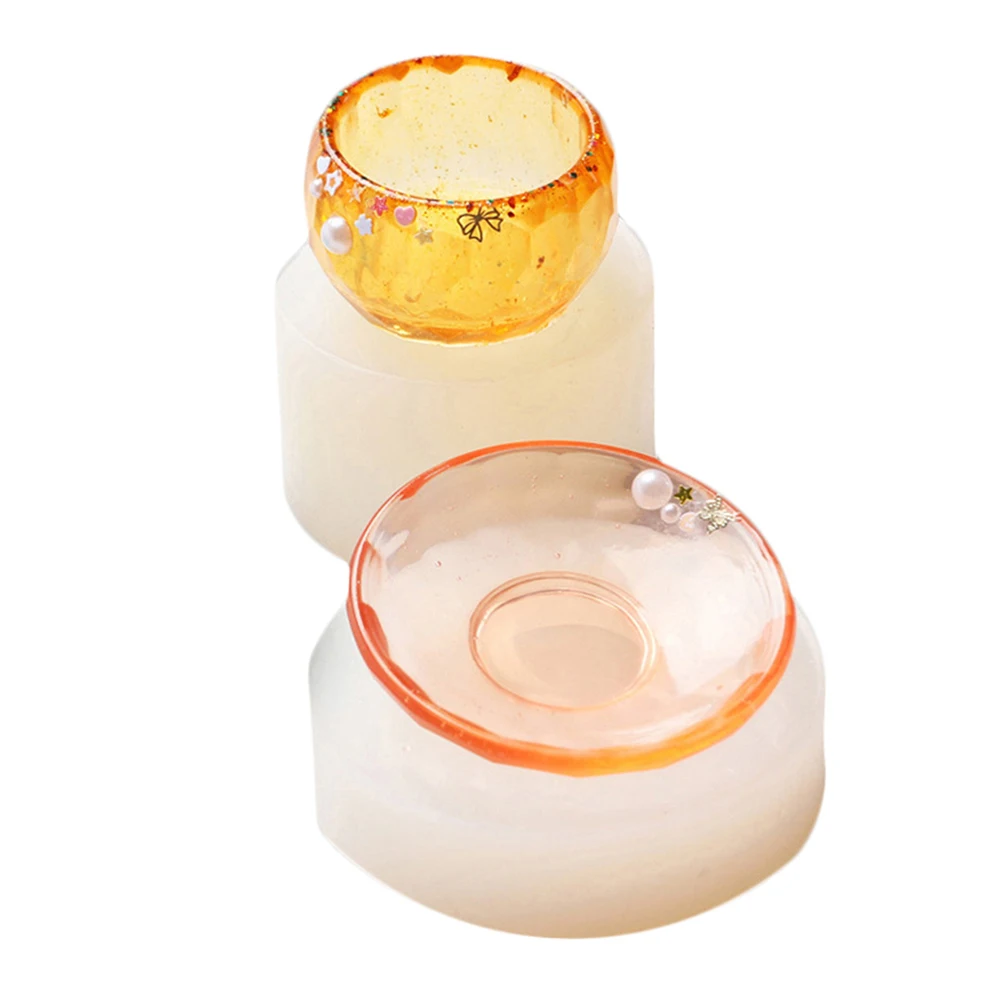 HTB1yeplQpzqK1RjSZFvq6AB7VXah