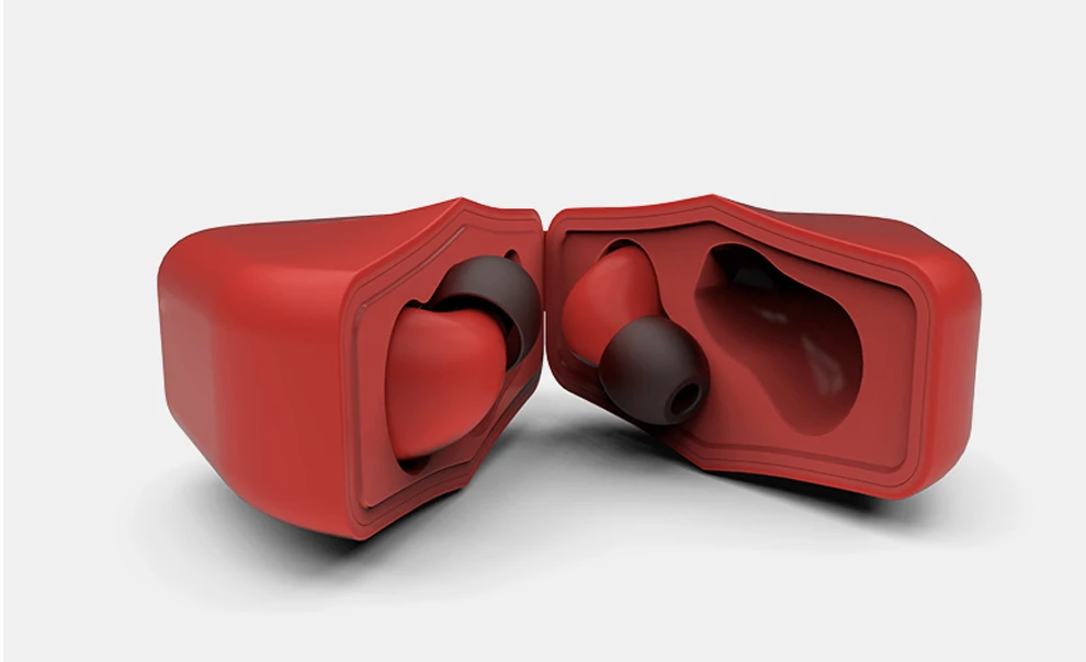 H99e431999ffb423e9af70e4e535486089