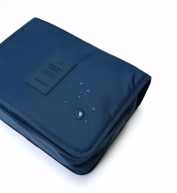 HTB1lGSWOXXXXXXVXpXXq6xXFXXXm