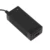 16.8 V 3A D-Tap Зарядное Устройство для Видеокамеры V Mount / V Lock Battery Pack Camera Battery Camcorder Power Adapter dtap Plug