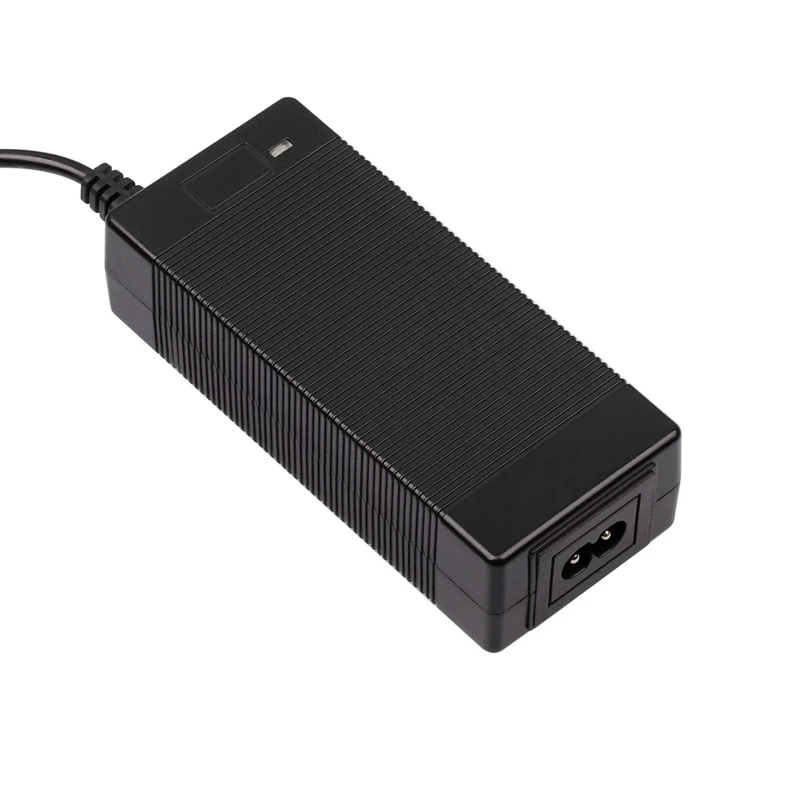 Carregador de Bateria para Filmadora Adaptador de Alimentação D-tap Montagem - Bloqueio Bateria Câmera Filmadora Dtap Plug 16.8v 3a v - Image 3