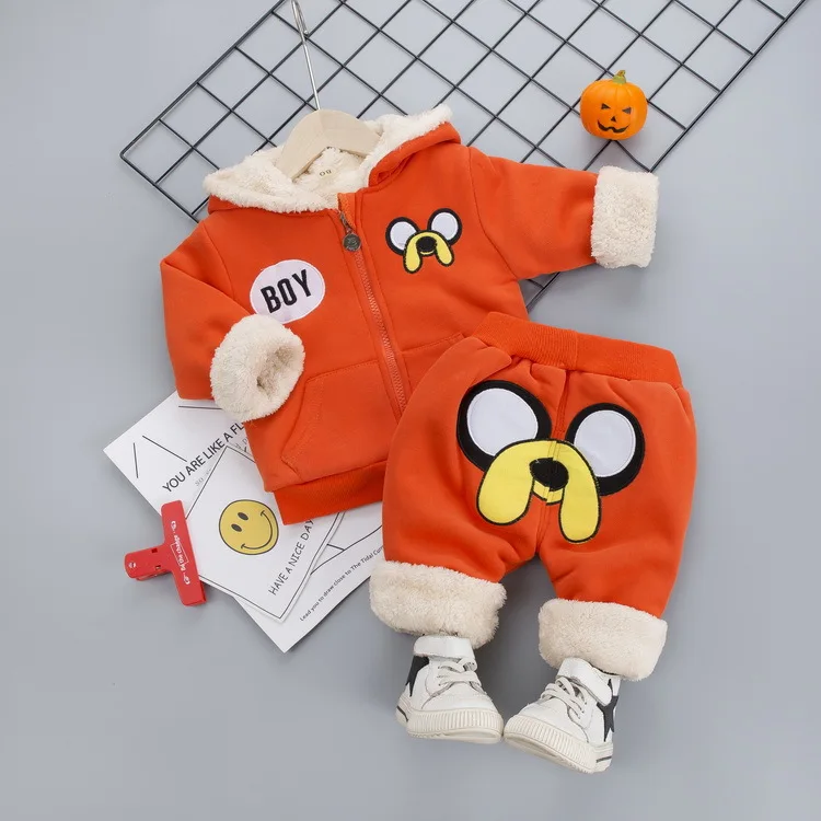 12248671281_123563804