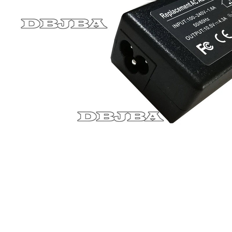 Зарядное устройство для ноутбука Sony VAIO Duo 10 SVD112 SVD11213CX SVD11213CXB 5 в а адаптер