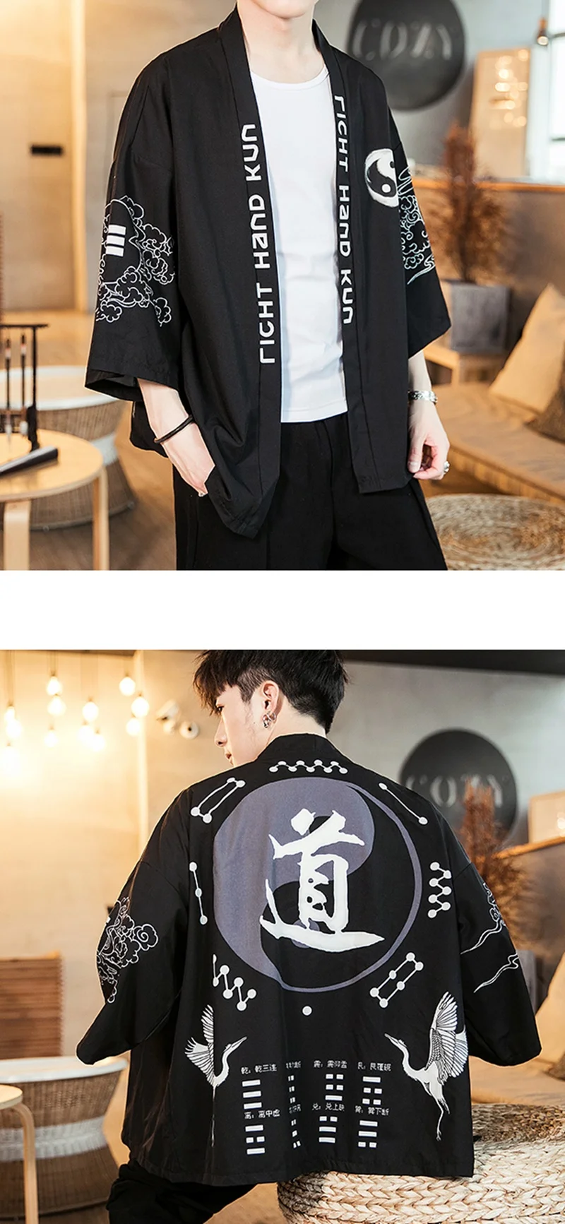 O1CN019P5XiN1t9vS93cB6L___2272185860