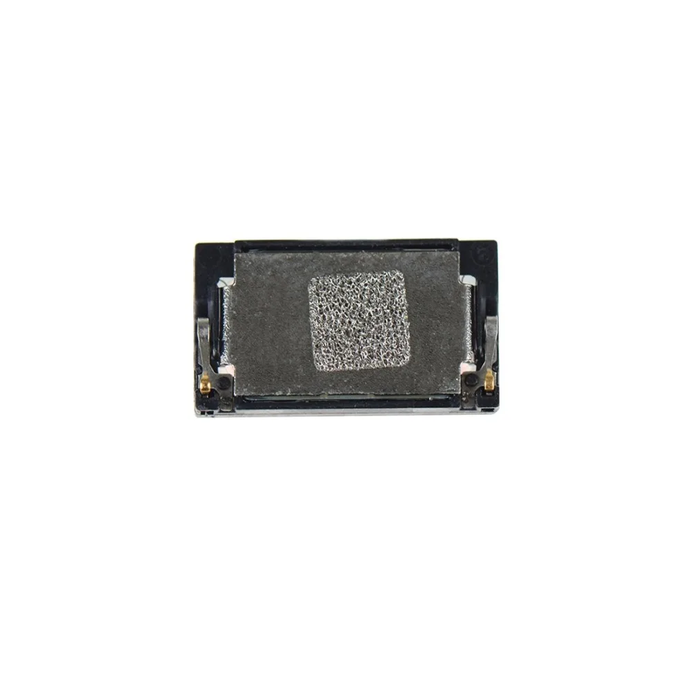 SP0800