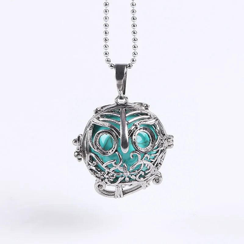 12627009081_950170408