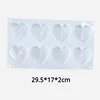 8 Small White