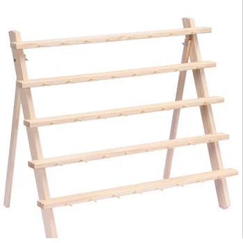 

Fashion Wood Jewelry Display Necklace Charms Display Tray Pendant Earrings Card Pendant Display Tag Card