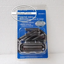 Бритва Лезвие из фольги WES9025 ES-LA84 ES-LA63 ES-LA93 ES-LA92 ES-LA62 ES-LA74 ES-LA94 ES-LA82 ES-LA72 ES-LA52 ES-LA54