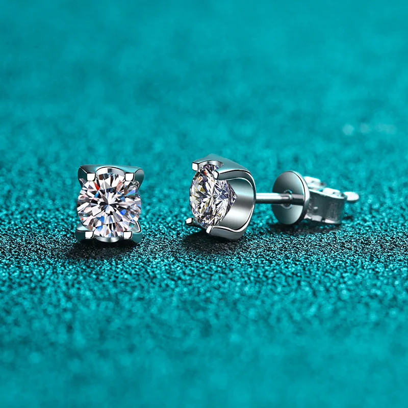 18492818217_1262348623