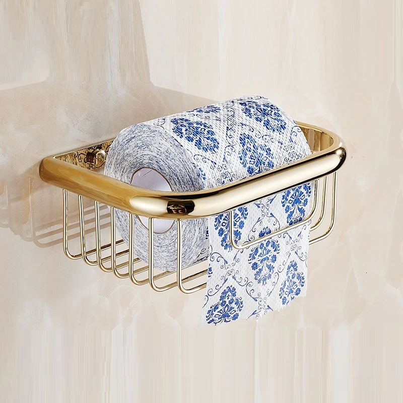 Estante estanderia Pared Etagere Настенная роспись полки настенная полка аксессуары Salle De Bain Banheiro органайзер для ванной комнаты