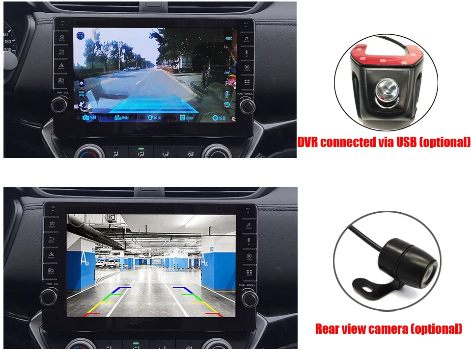 Liandlee Android 8,1 UP для Honda Crider/Envix автомобильный ips экран Carplay камера BT Wifi gps Navi Карта Навигация медиа