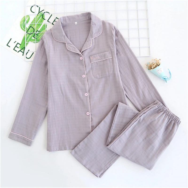 7672571123_865285302.640x640