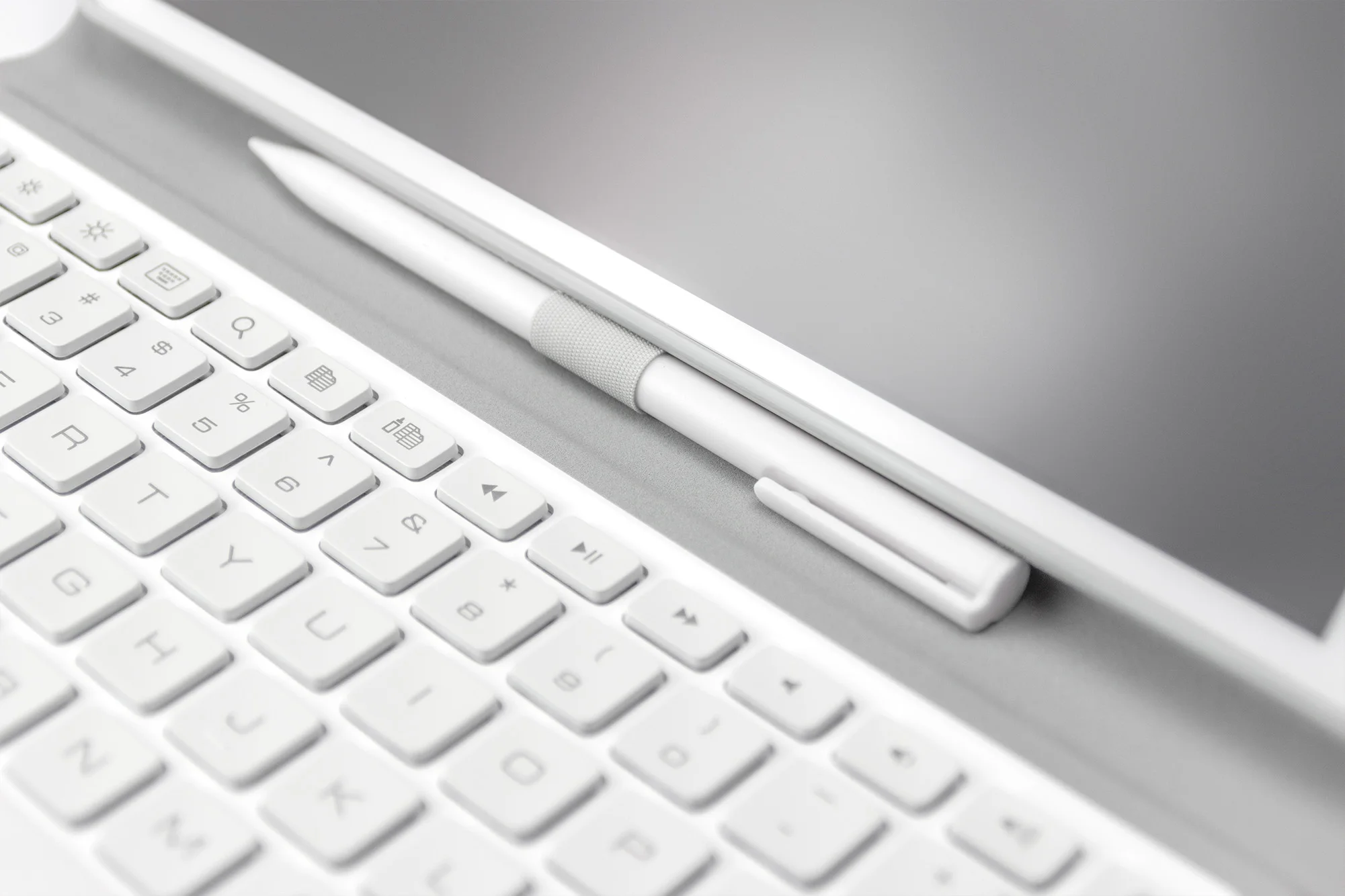 Чехол-клавиатура с подсветкой для Apple iPad 10,2 7 7 поколения A2197 A2200 A2198 A2232, чехол-накладка с карандашом