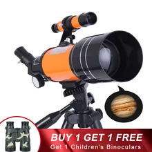 Promo HD professional astronomical telescope night vision deep space
star view moon view 1000 Monocular Telescope Promo HD professional astronomical telescope night vision deep space
star view moon view 1000 Monocular Telescope
