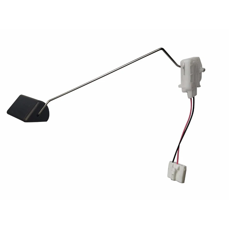 Датчик уровня топлива для Mitsubishi LANCER EX 09 16 OE 1718A0909 \ 1718A041|car fuel level|sensor sensorsensor for car |
