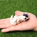Bulldog E