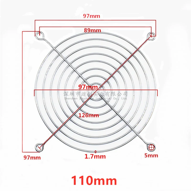 O1CN01Fjd4P21yvAOg6h2f6_!!466326640