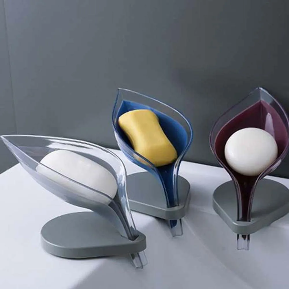 8a9ae1c170cee5270170d2c71d5202f5