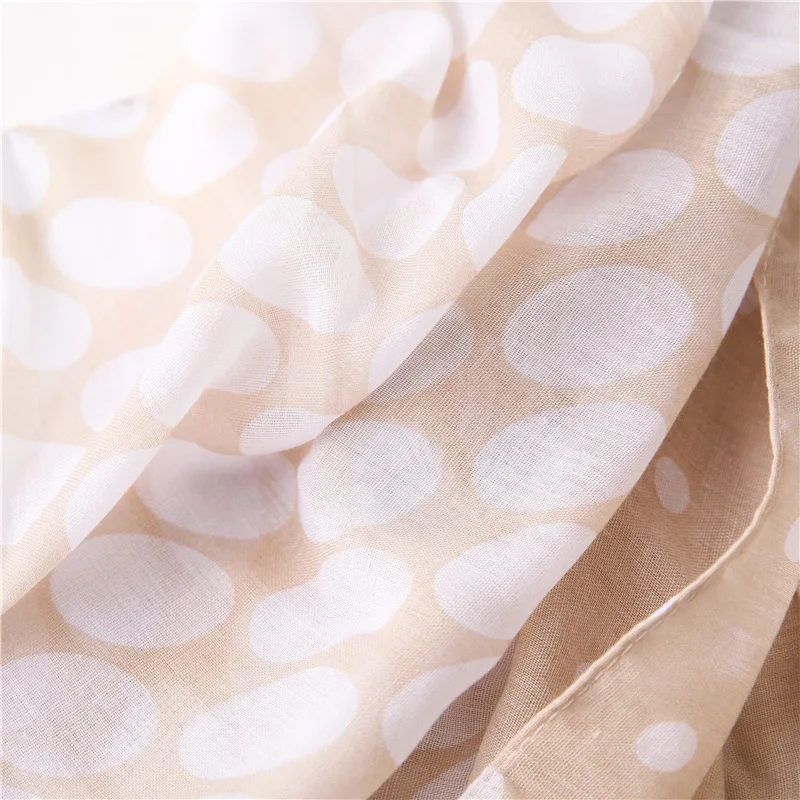 17179380801_906224695