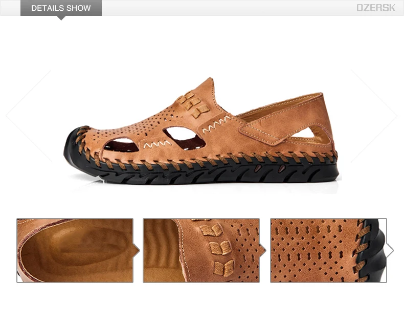 店12三色模板_02