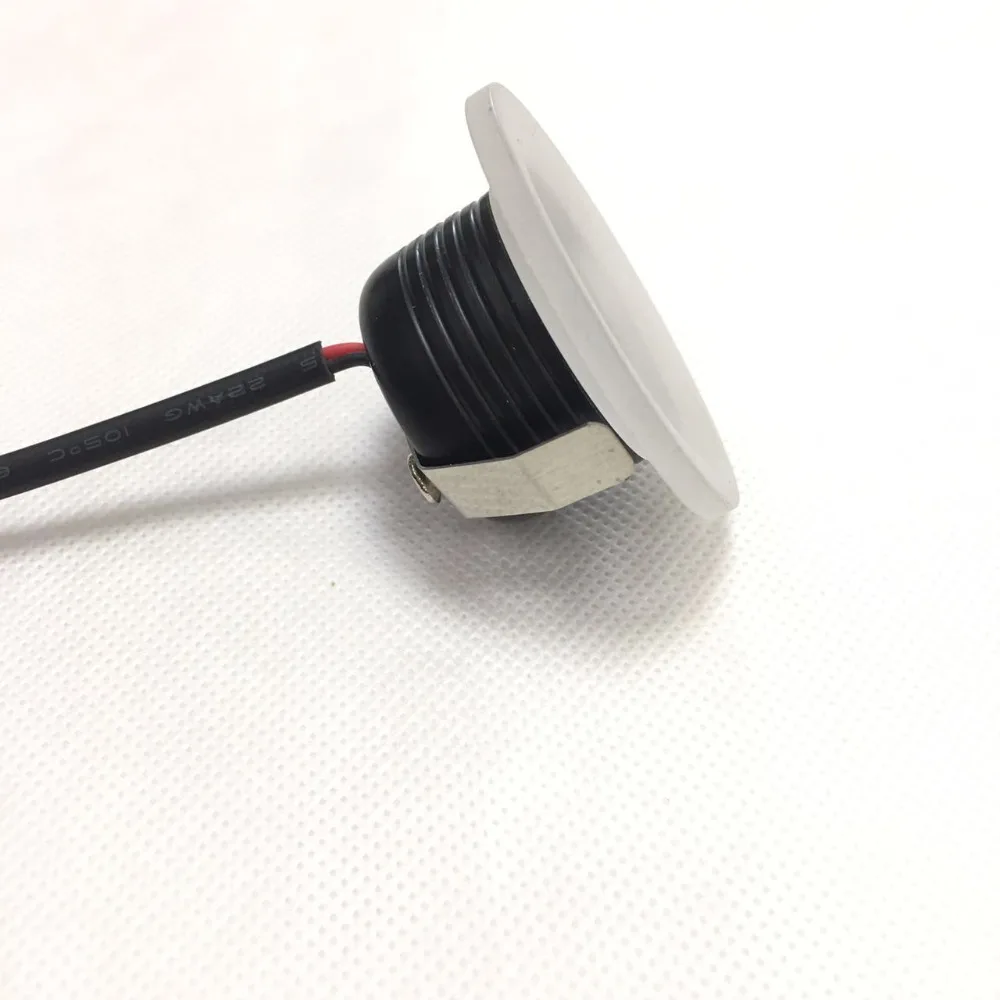 微信图片_201911200918171