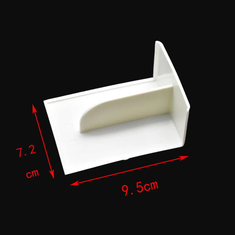 YYPD0186-1-YYPD0186-4-D2