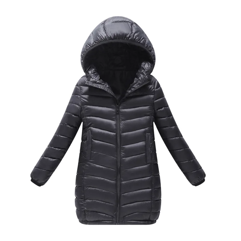 4357247312_1987006158