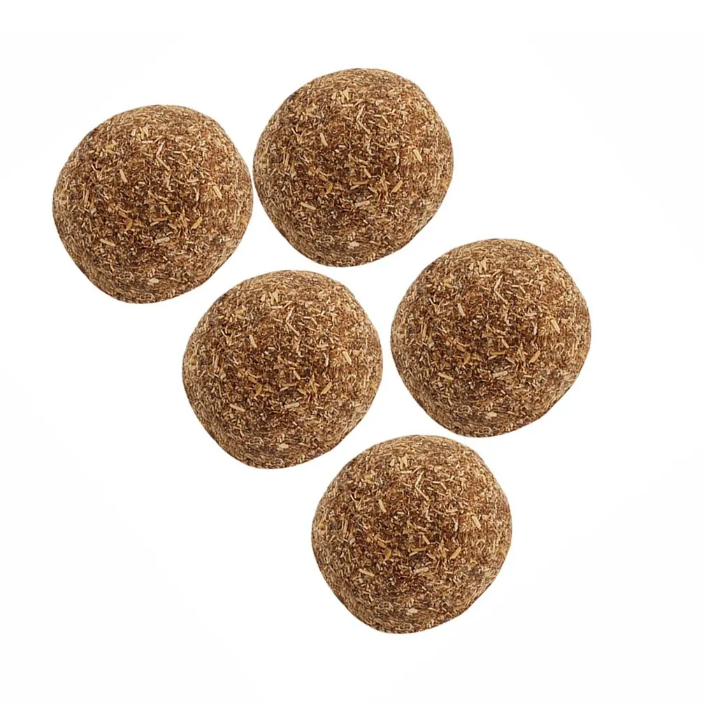 Специально для кошек emove hair ball кошачий мячик QFT204